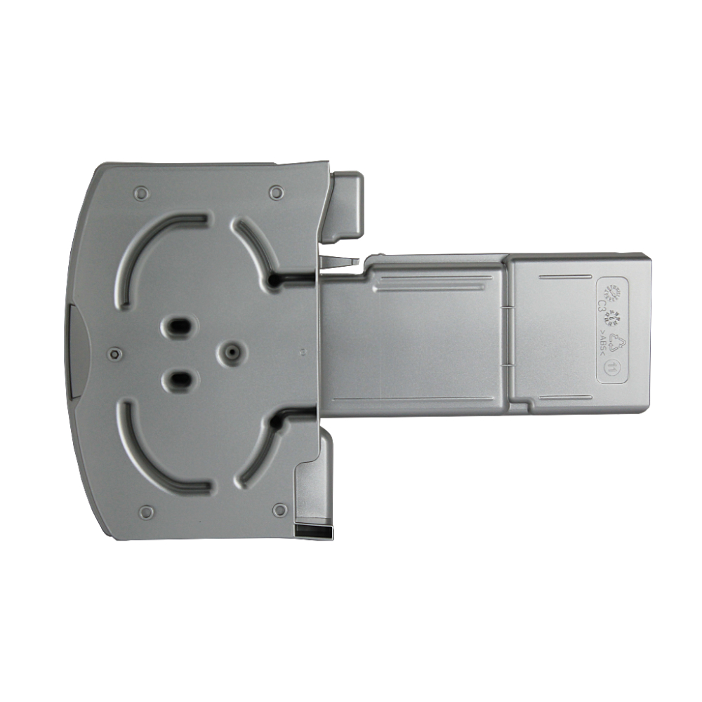 Delonghi Tropfschale ECAM22/23