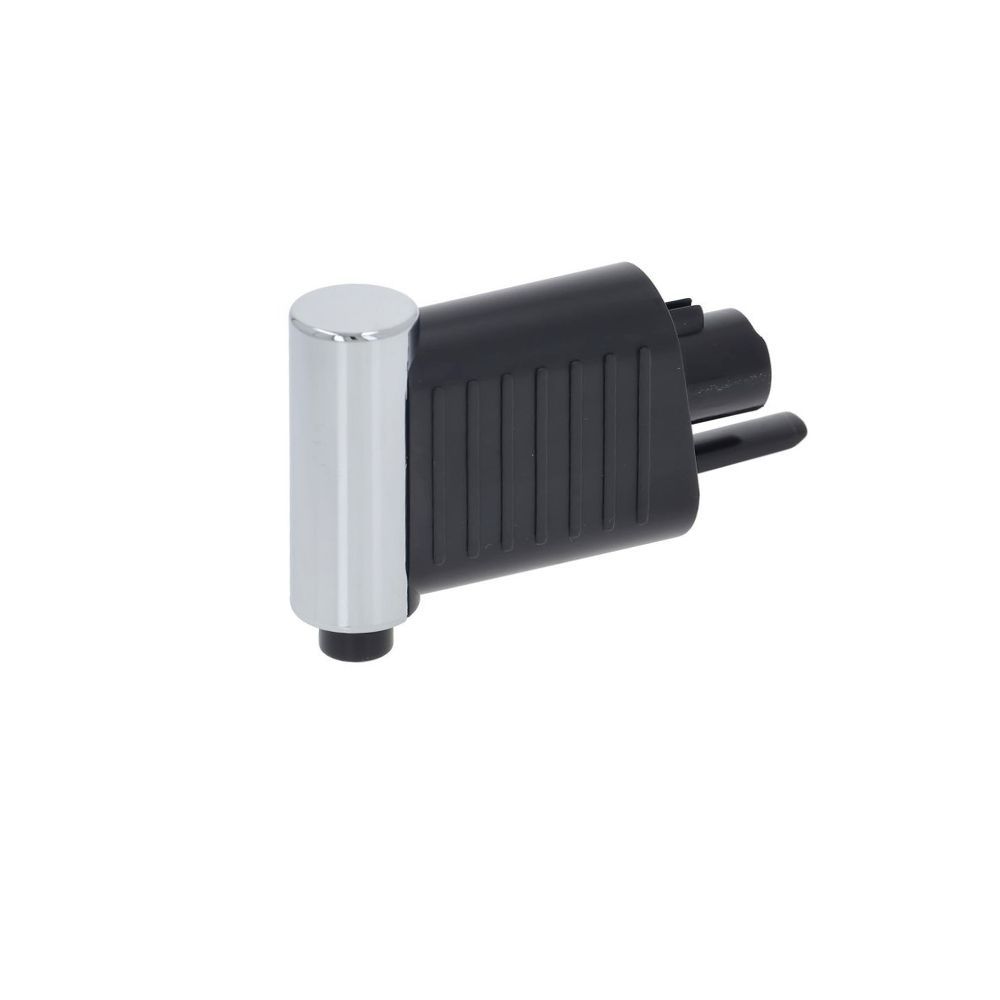 Delonghi Pipette (Aufschäumer) ECAM