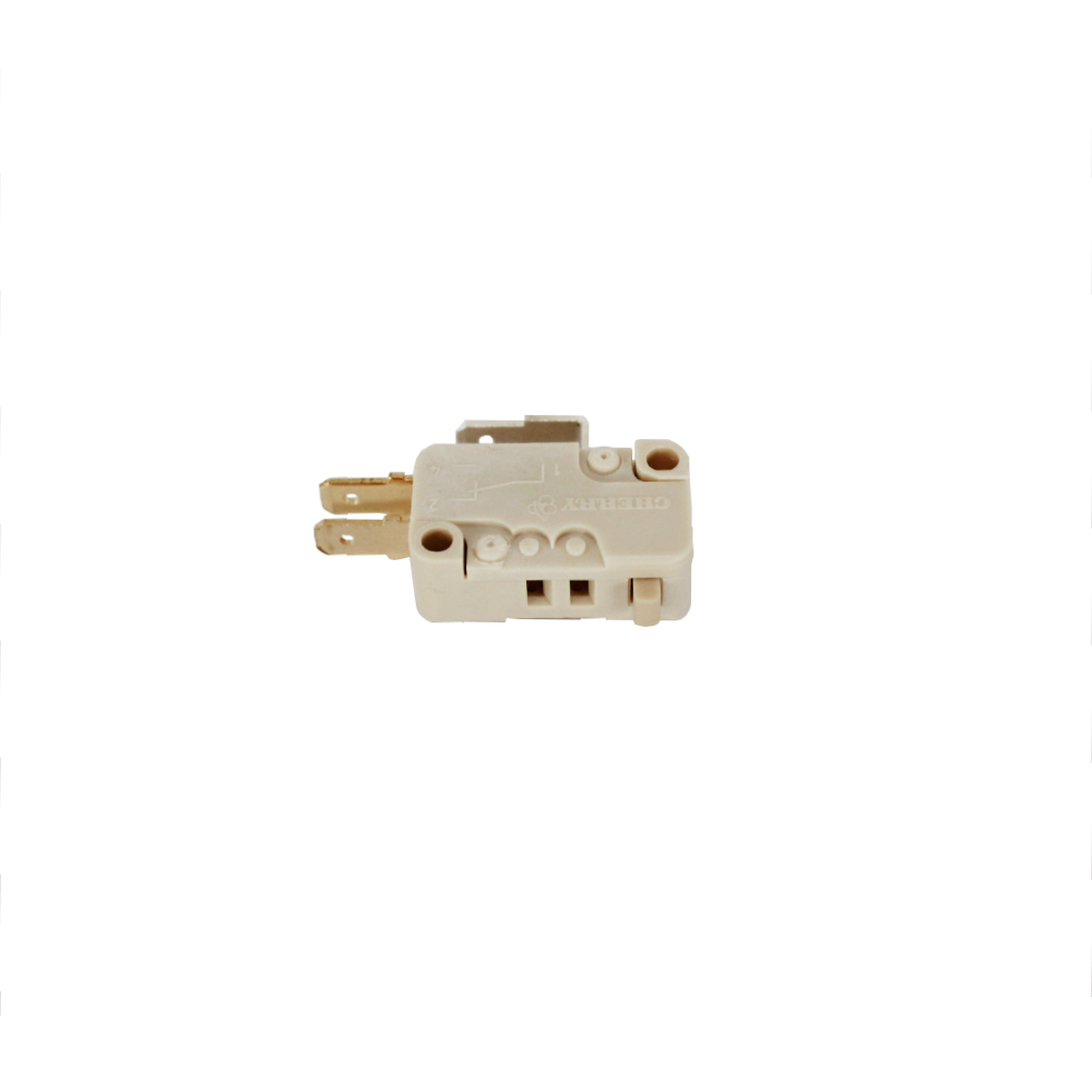 Siemens Mikroschalter D41