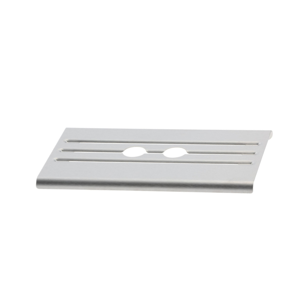 Bosch Siemens Tropfblech, magnetisch EQ.7