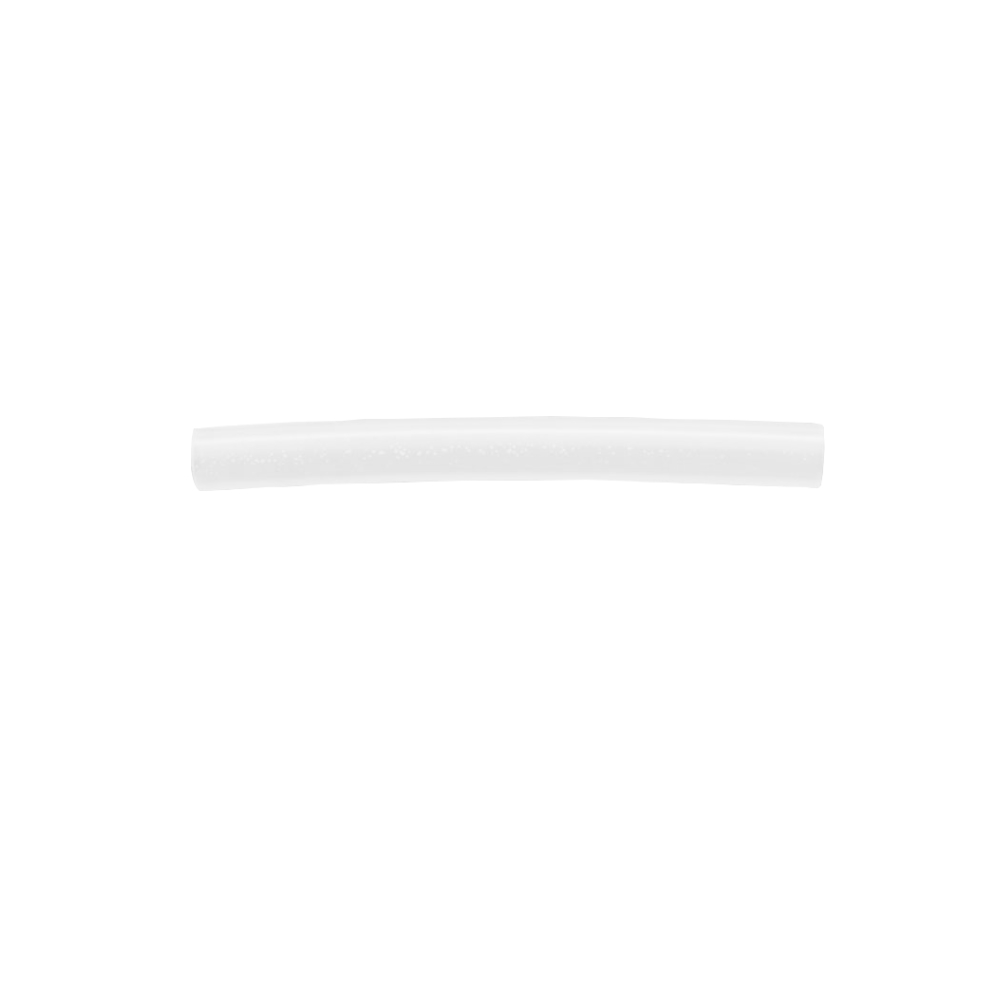 Jura Schlauch 8.7 x 4.70 x 85mm C8