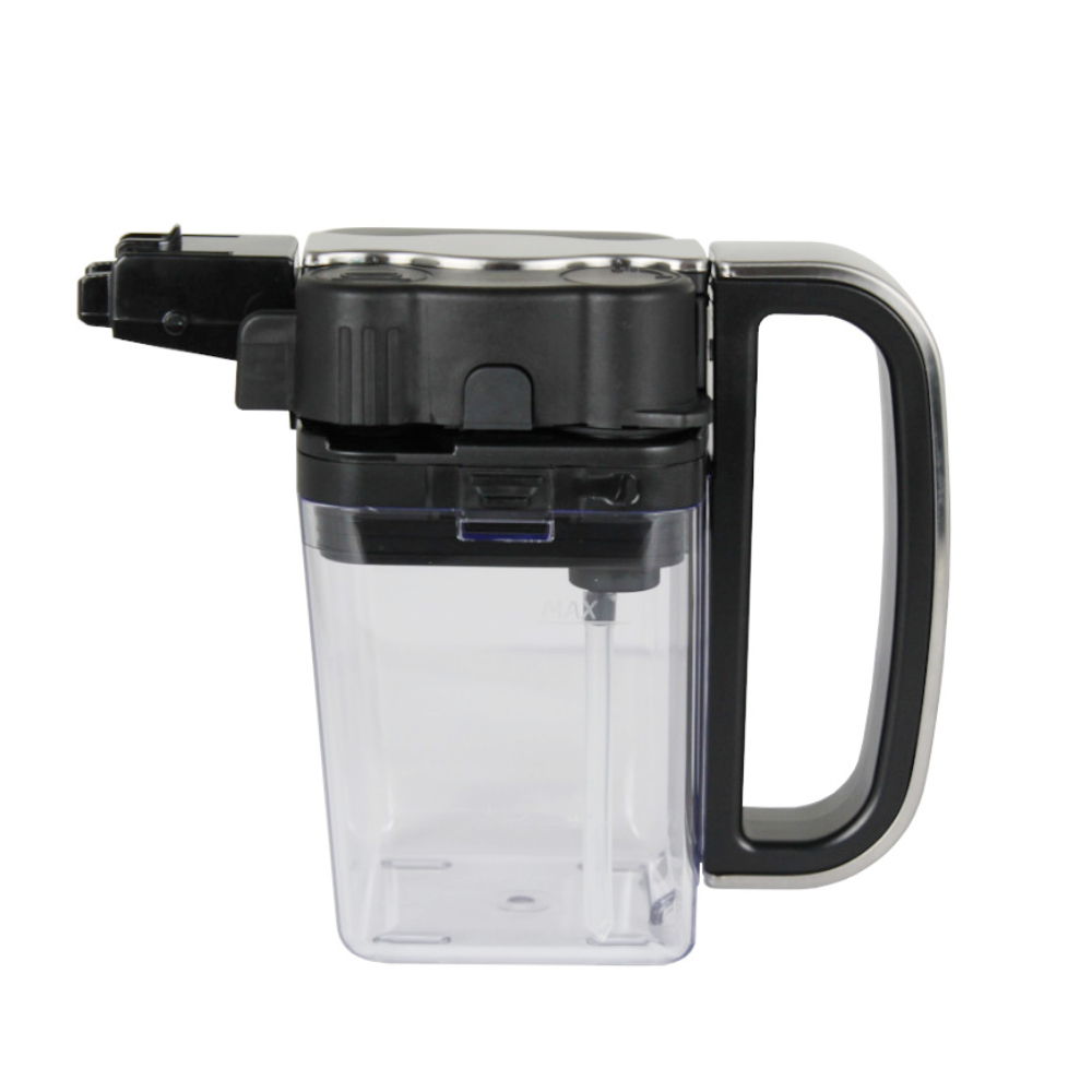 Saeco Milchkaraffe kpl. Intelia