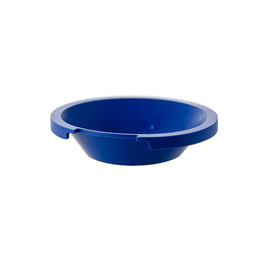 Schaerer Deckel Mixbecher