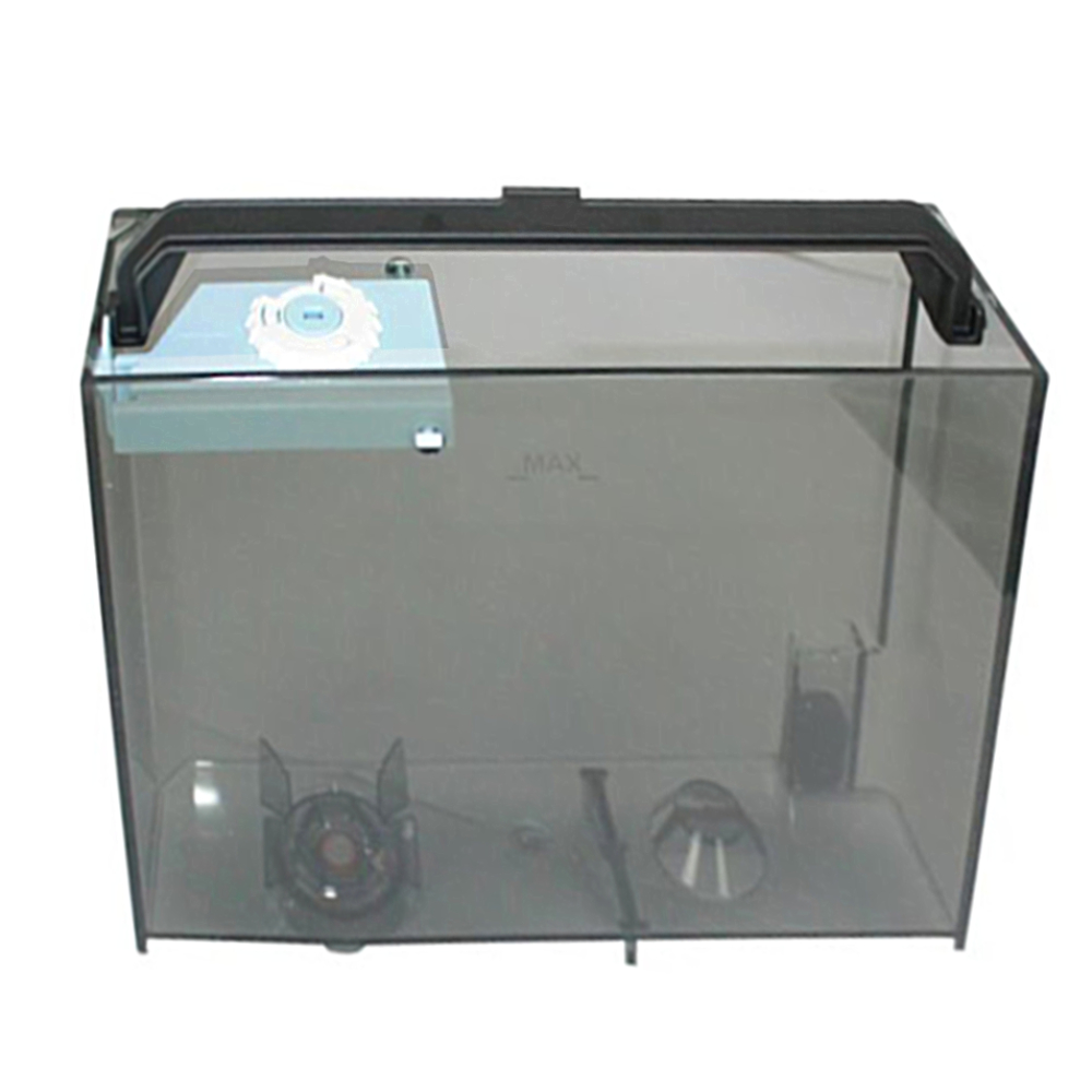 JURA Wassertank  Blue Impressa C / E / F