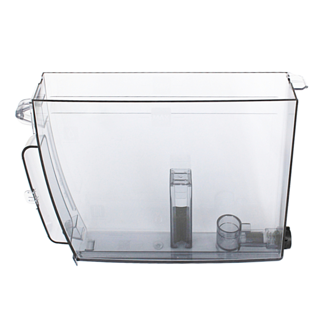 DeLonghi Wassertank ECAM220.80.SB