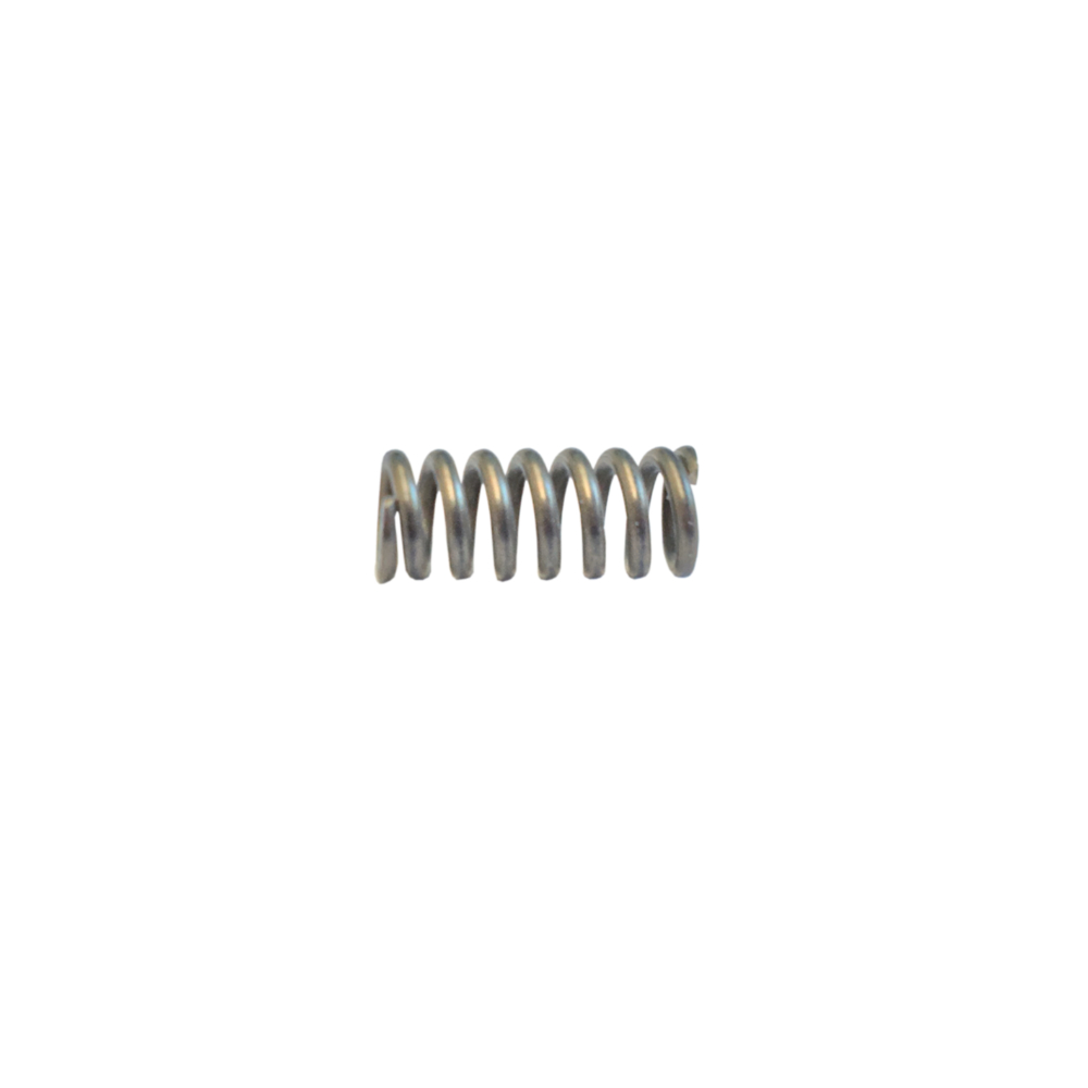 Saeco Druckfeder Kugel 5,5mm Vienna