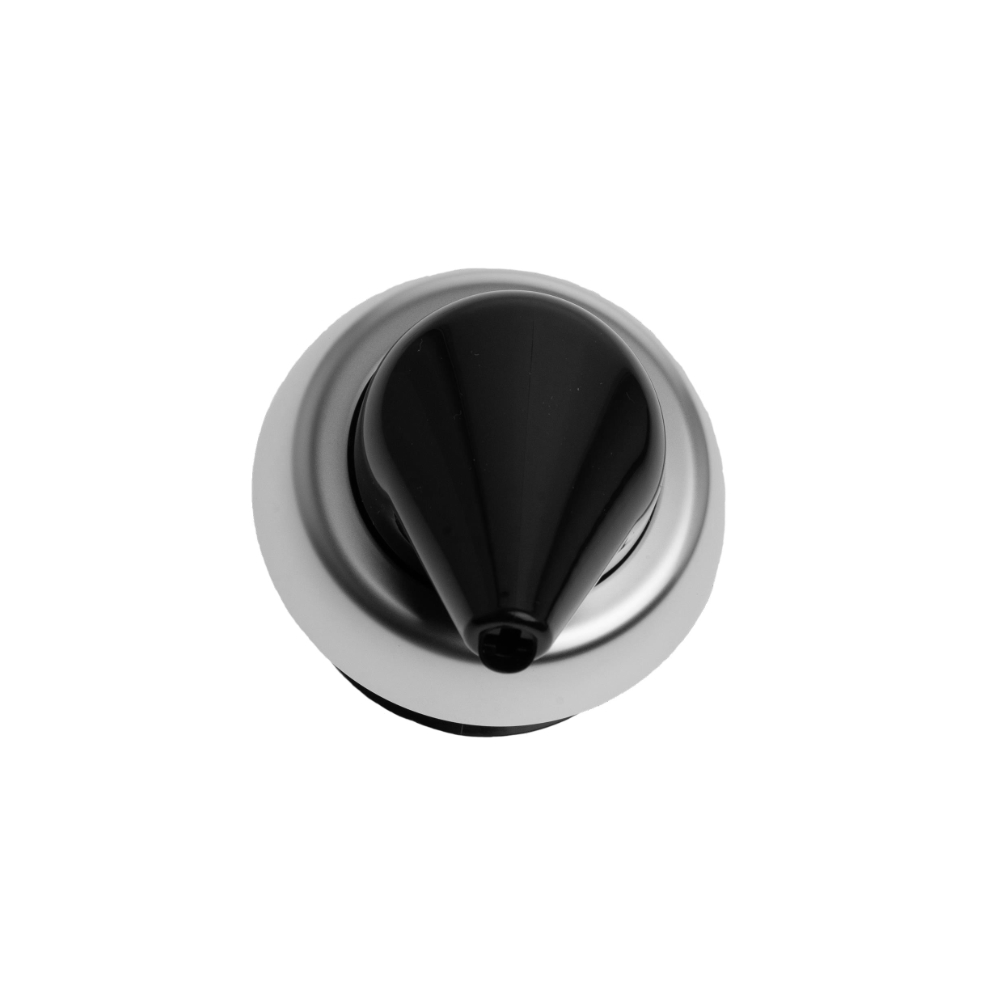 DeLonghi Auslauf Verteiler Nespresso EN 90 ES0040687