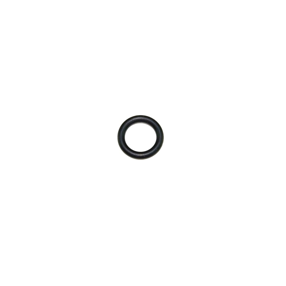 Nivona O-Ring 05.70 x 1.90 Silikon NICR 6xx / 7xx / 8xx