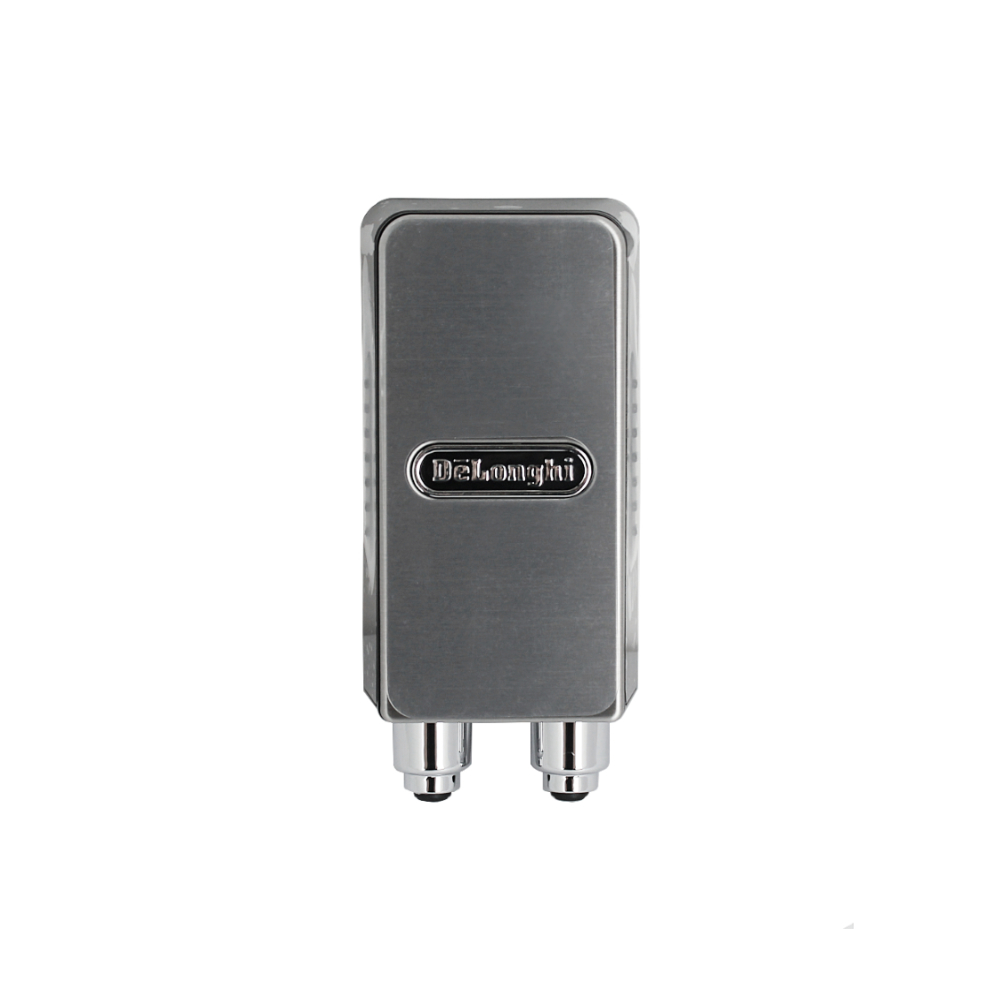 DeLonghi Kaffeeauslauf  ECAM