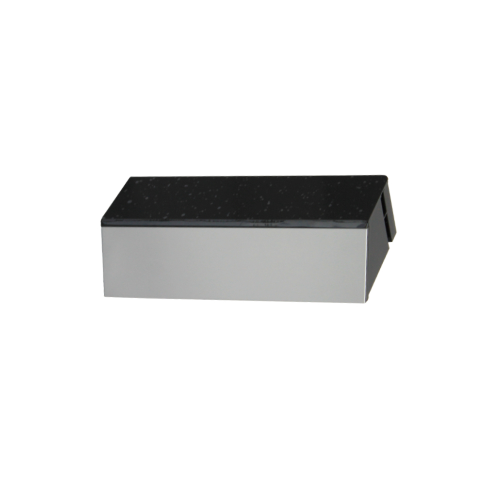 DeLonghi Blende Wassertank  ECAM 550.55.SB