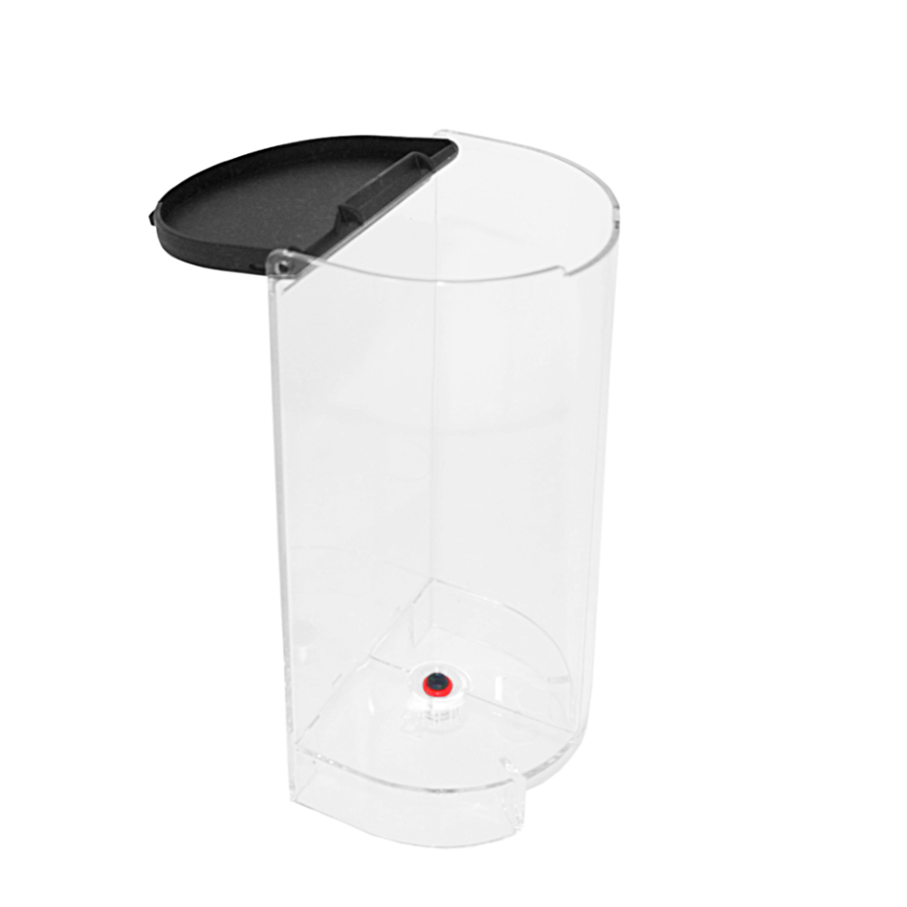 Krups Wassertank Nespresso XN10xx Inissia