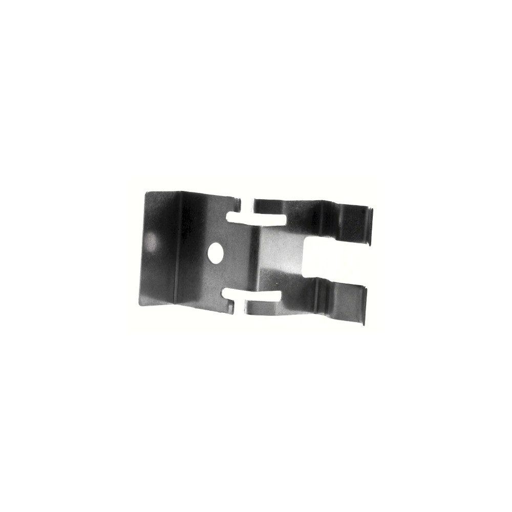Krups Klammer Encoder Orchestro