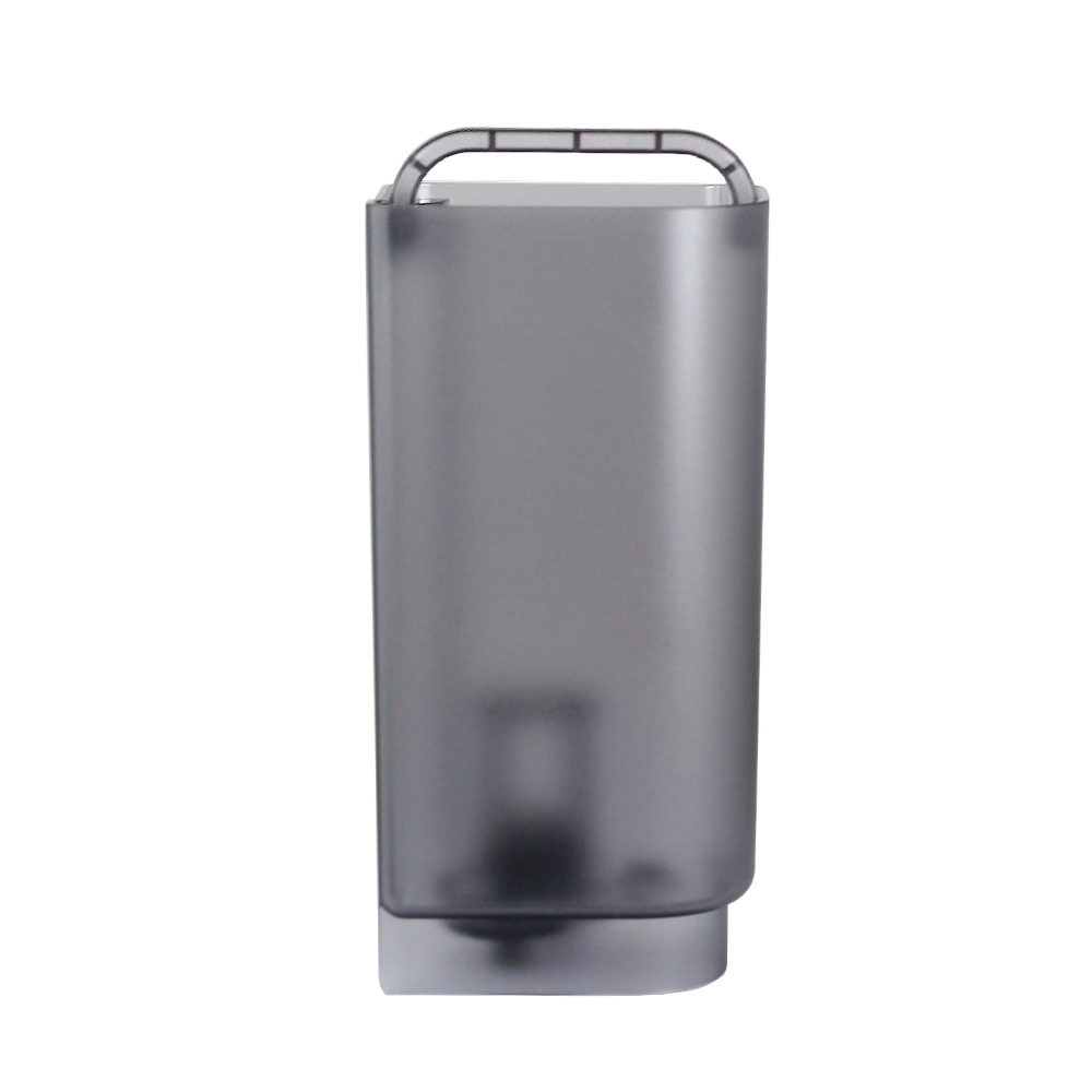 Siemens Bosch Wassertank mit Griff EQ.3 VeroCup