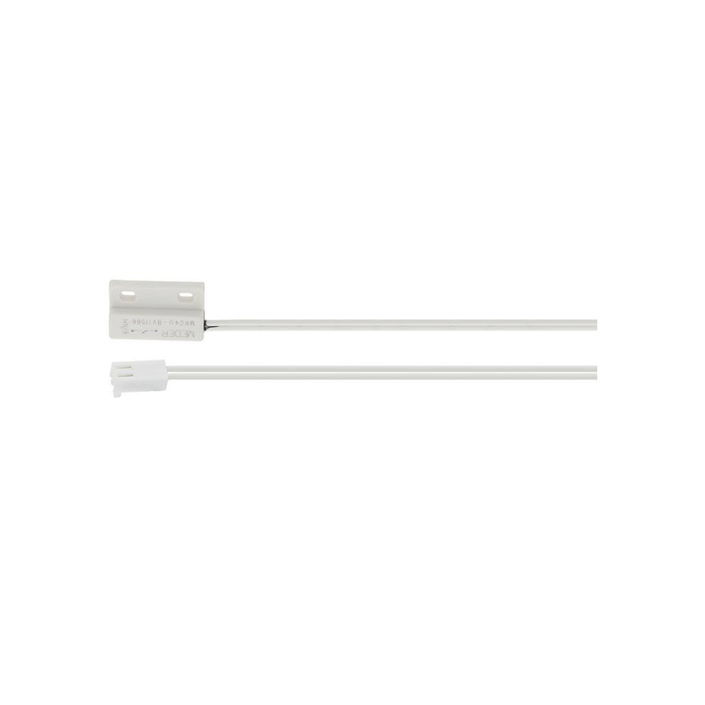 DeLonghi Reed Sensor Wassertank EAM / ECAM / ESAM