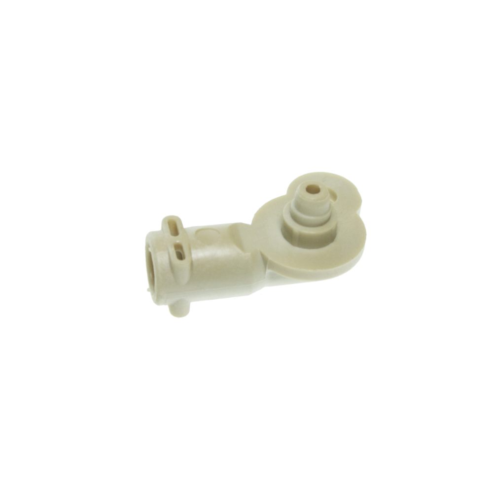 DeLonghi Raccord EC ( Anschluß ) EAM / ESAM