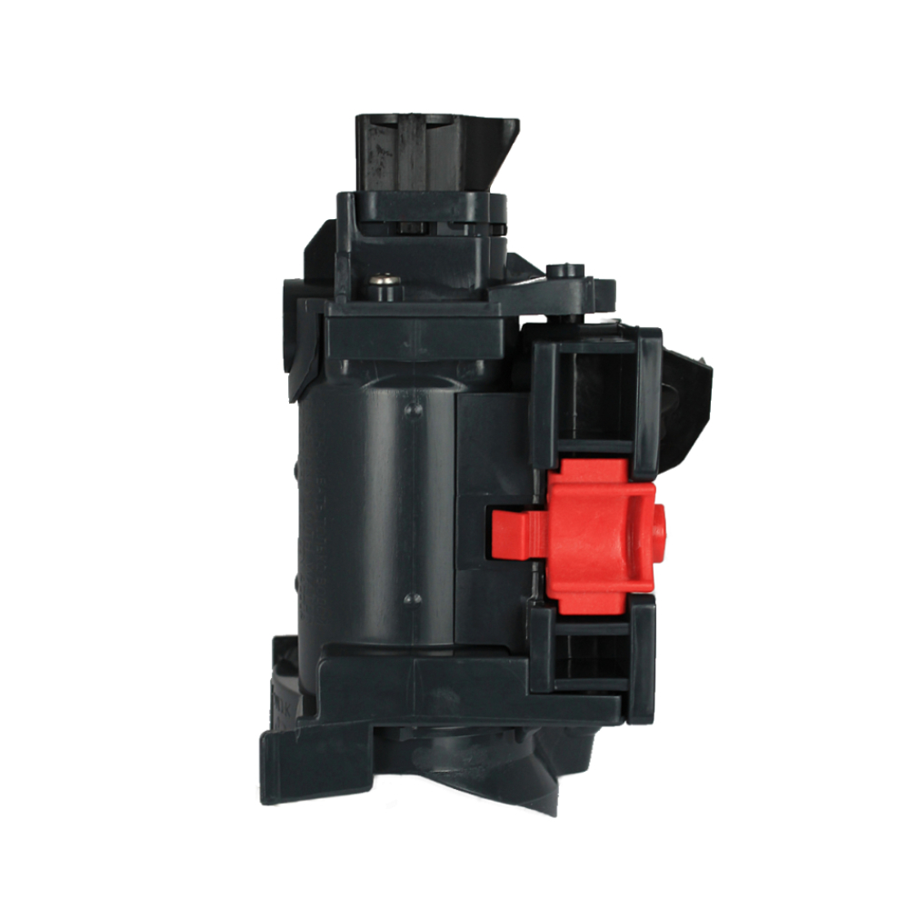 Brühgruppe AEG / DeLonghi / Saeco-Modelle