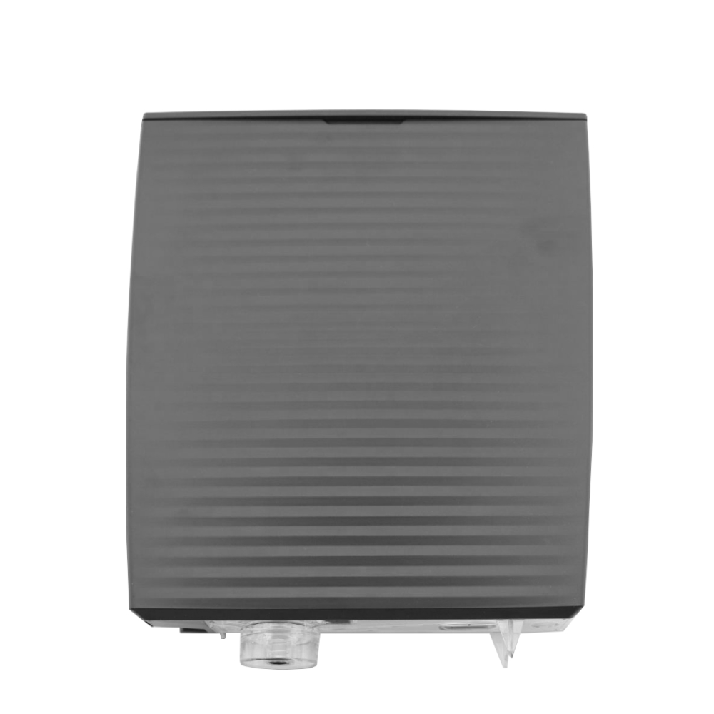 Jura Wassertank SMART Z