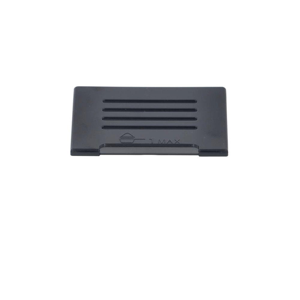 Delonghi Deckel Pulverschacht ECAM 45.xxx