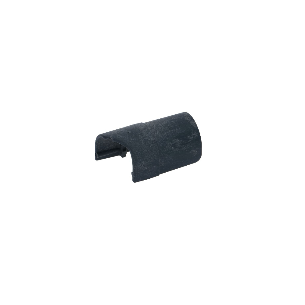Delonghi Klammer zu Raccord Dampferhitzer