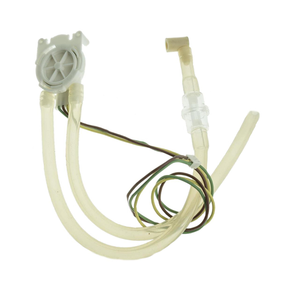 Saeco Turbine Kit