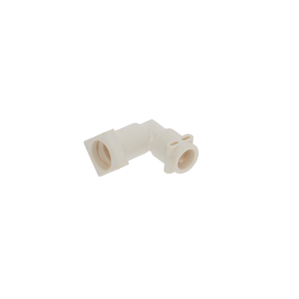 DeLonghi Anschluss für Boiler DeLonghi Espressomaschine