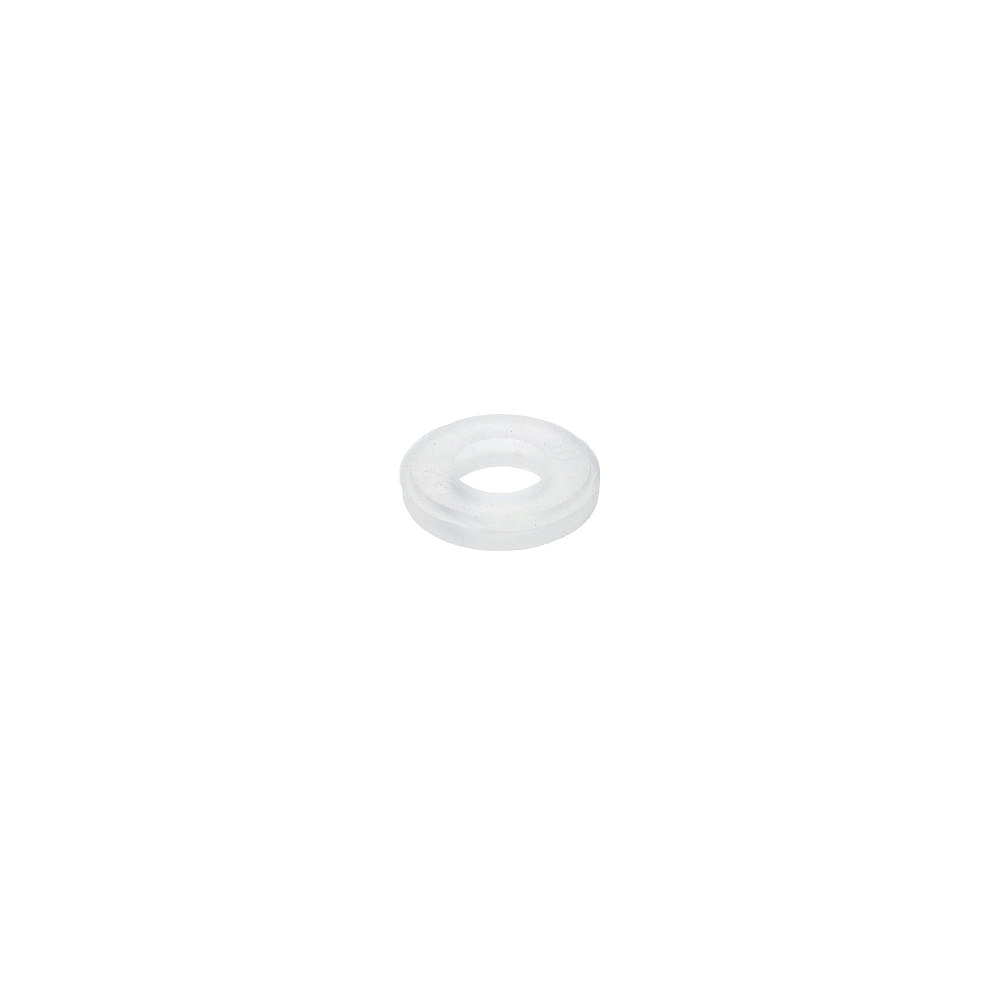DeLonghi Dichtung für Chassis / Wassertank von DeLonghi ESAM