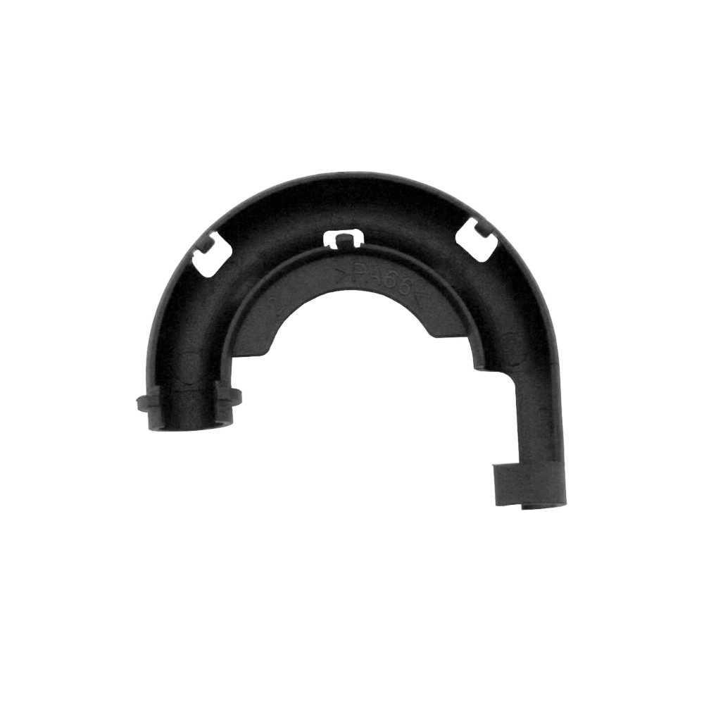 Jura Knickschutz 180°C Impressa