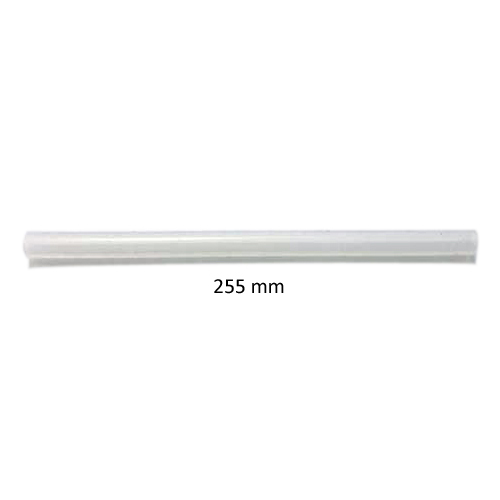 JURA Silikonschlauch 6 x 3 x 255mm (K) ENA