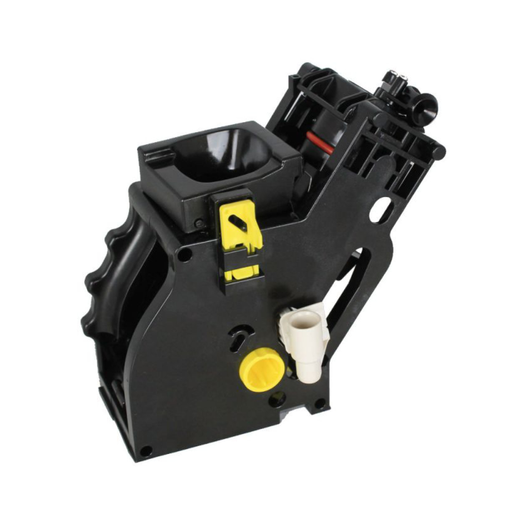 Saeco Brüheinheit Xelsis  SM 75 / SM 76