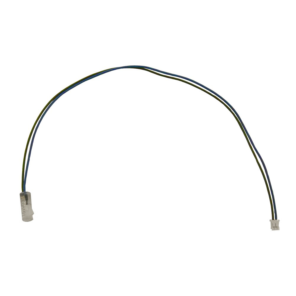 Jura LED Tassenbeleuchtung E/ENA