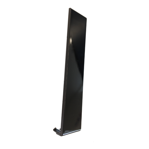 WMF Deckel Handeinwurf (ALTE VERSION)