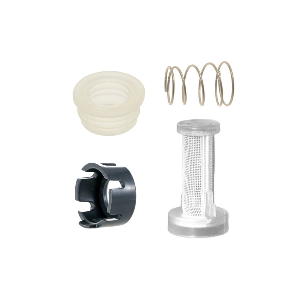 DeLonghi Ventilset Wassertank ECAM / ESAM