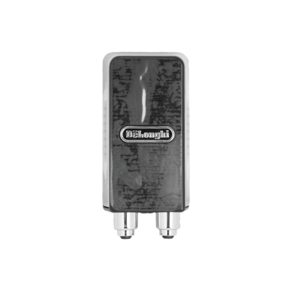 DeLonghi Kaffeeauslauf  ECAM 44.660
