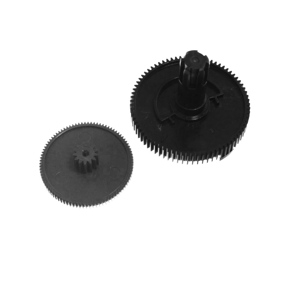 Saeco Kit Zahnräder Getriebe Syntia / Xelsis u.a.