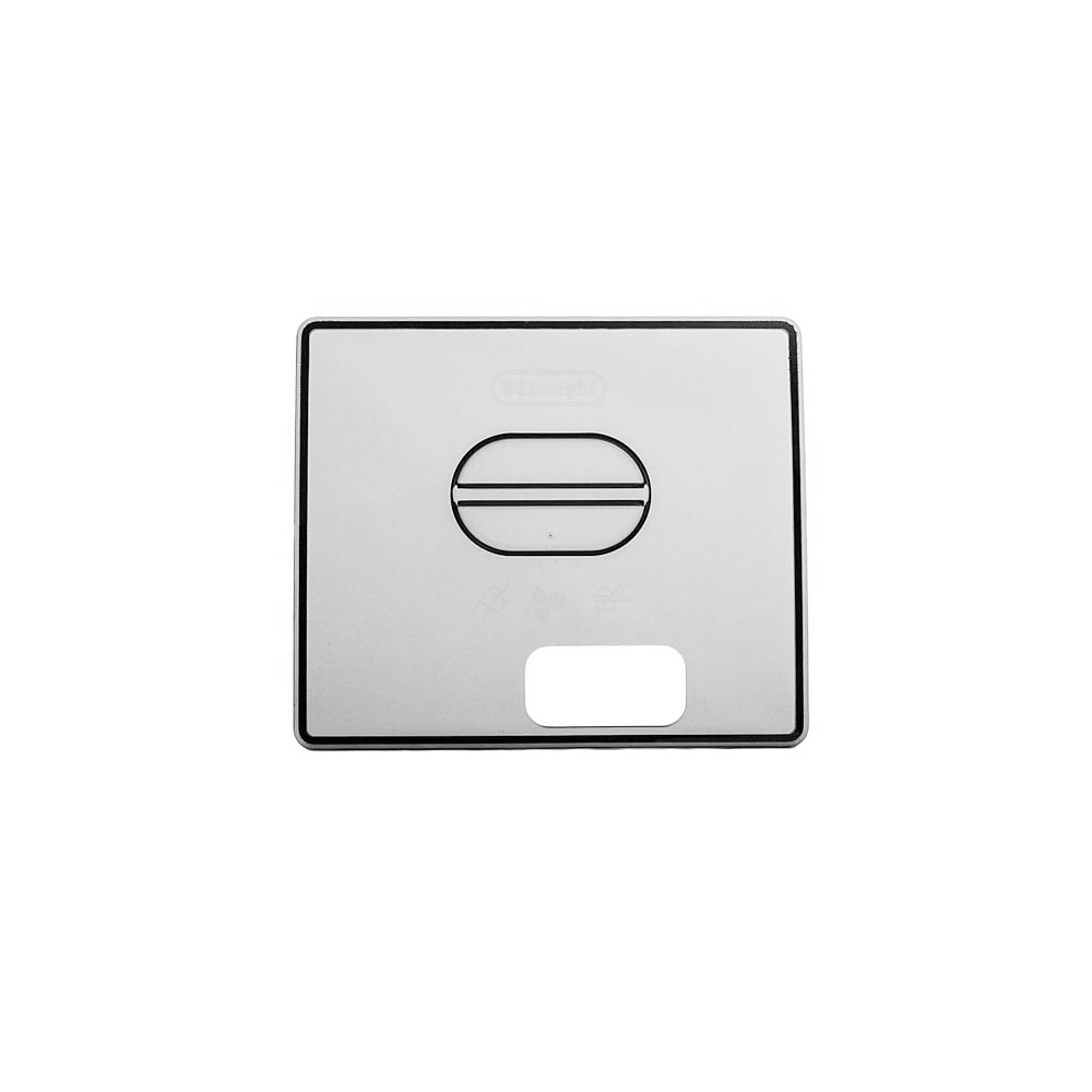 DeLonghi Bohnenbehälterdeckel ETAM 29.xxx