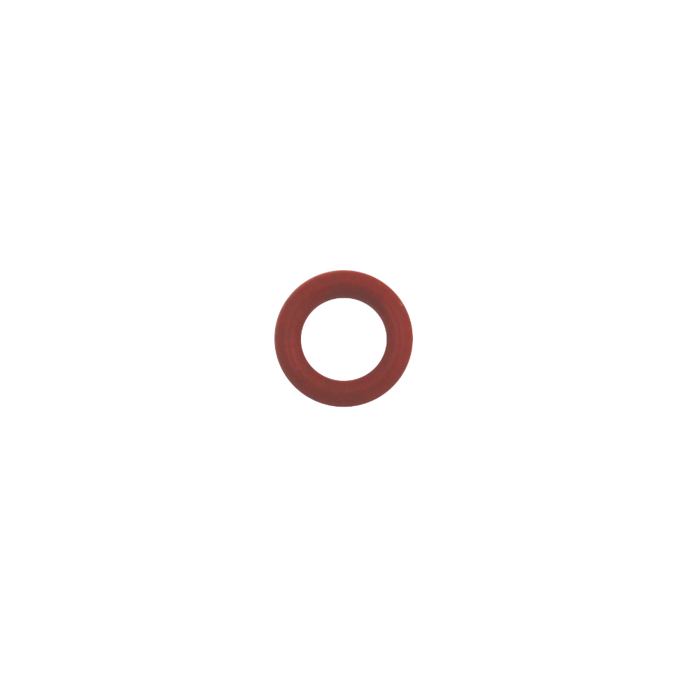 Siemens-Bosch O-Ring Auslaufstutzen (oben) 005.00 x 1.50