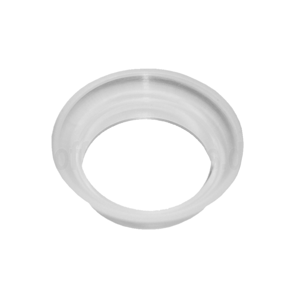 JURA Manschette V2