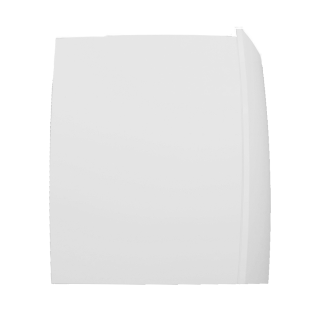 Jura Wassertank weiss J8