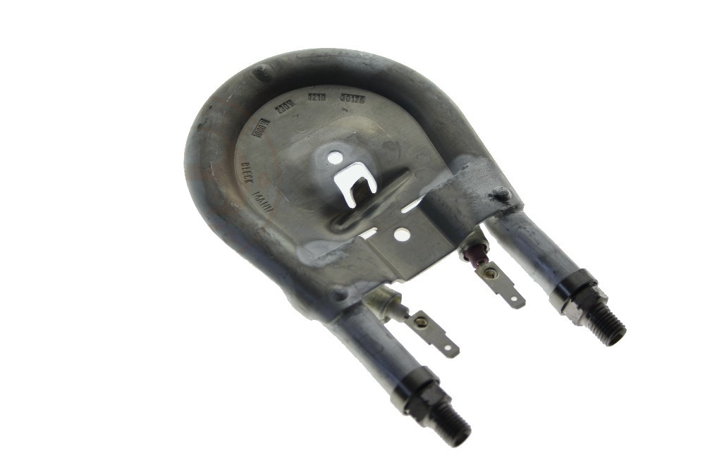 Delonghi Heizelement Schnelldampf 5513227931