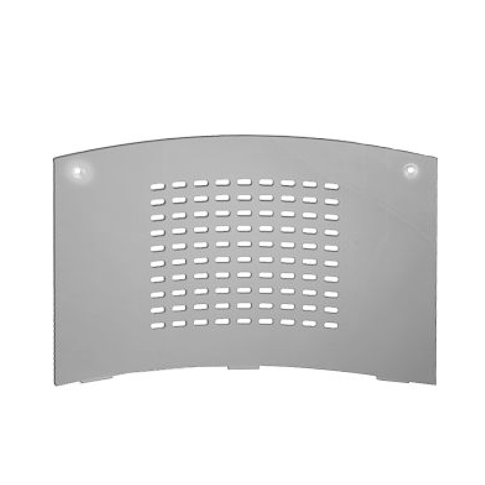 Nivona Tassenablage 662 Inox NICR 7xx