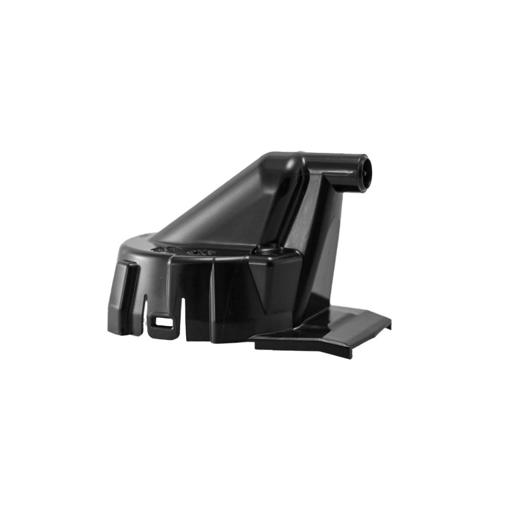 Delonghi Kaffeeauslauf Lattissima EN