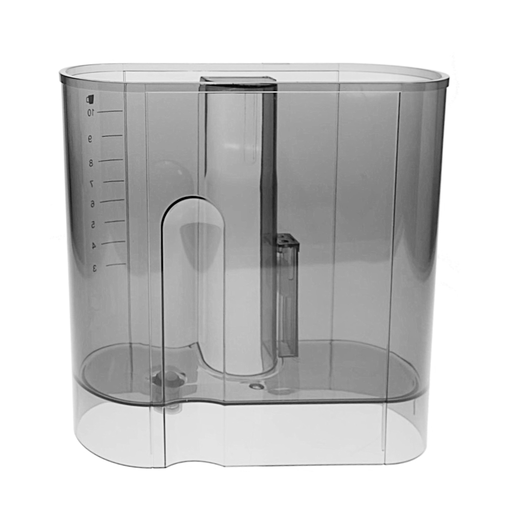 Bosch Styline Ersatz-Wassertank 10 Tassen Markierung