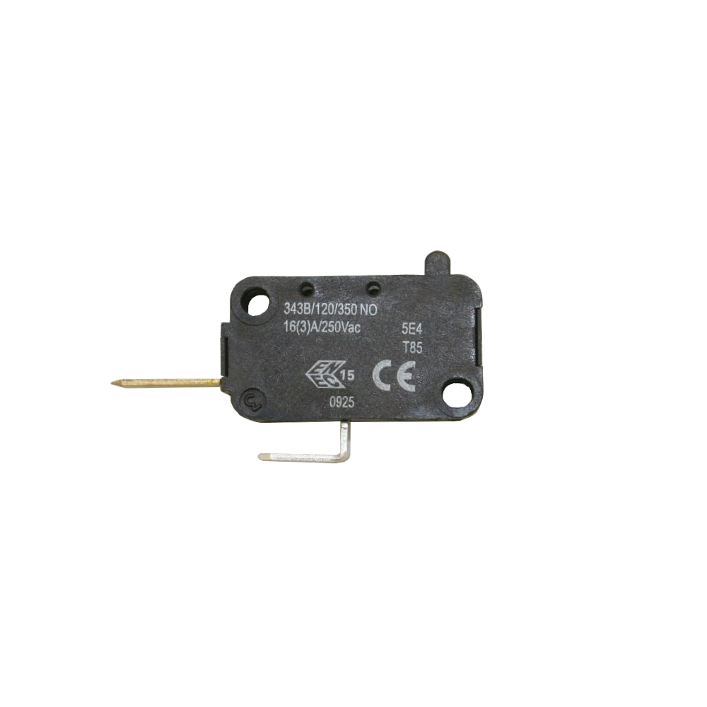 JURA Mikroschalter Einschaltknopf A / C / E / ENA micro