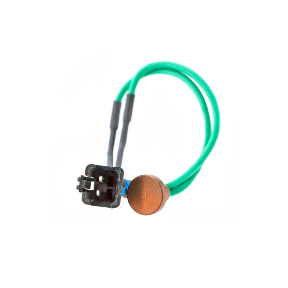 JURA Sensor Heizpatrone Impressa E