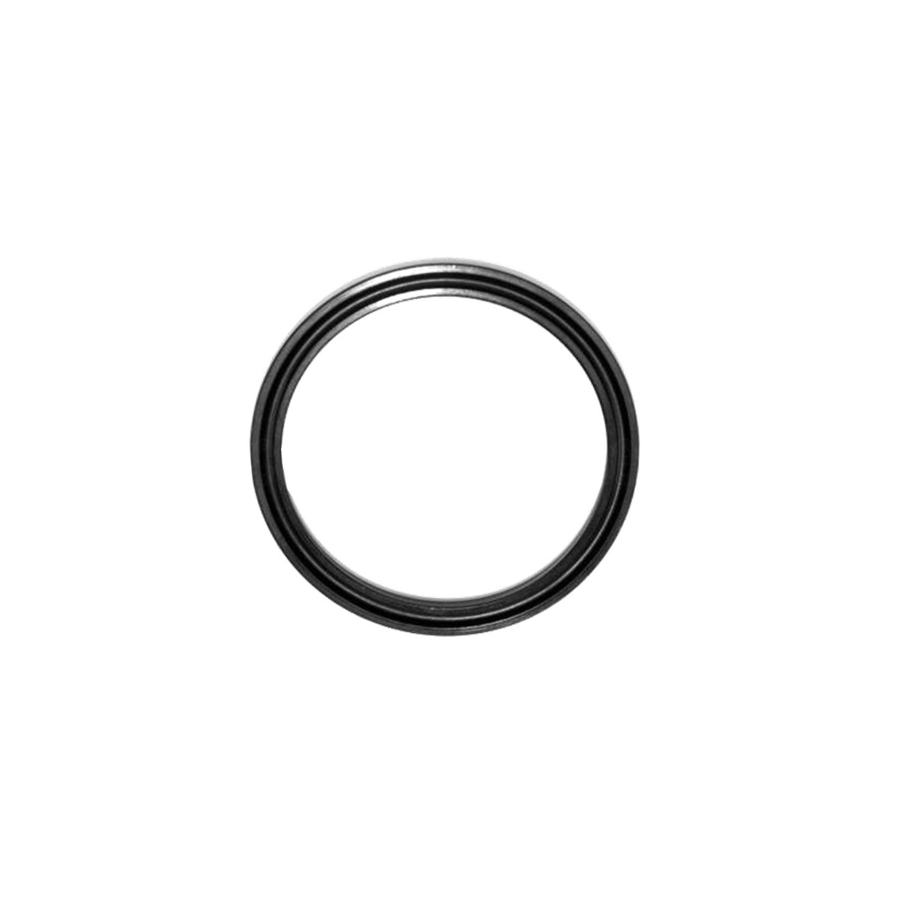 JURA O-Ring Kolben Subito 44.45 x 37.0 x 4.1mm Impressa