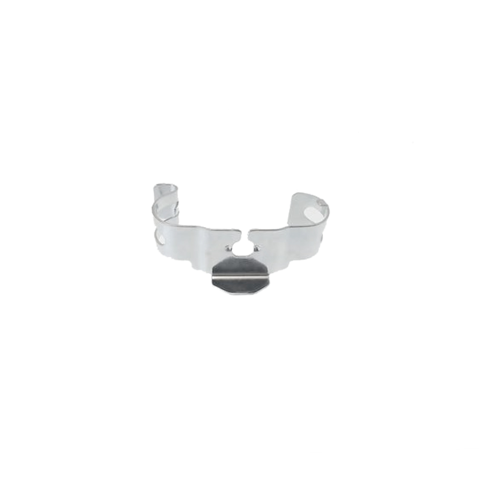 DeLonghi Befestigungsbügel für Heizelement Sensor ECAM