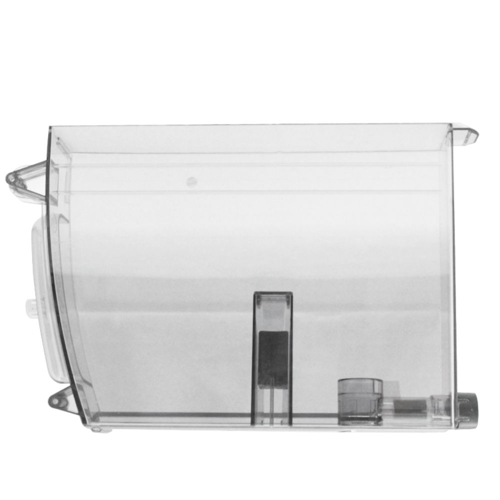 DeLonghi Wassertank ECAM