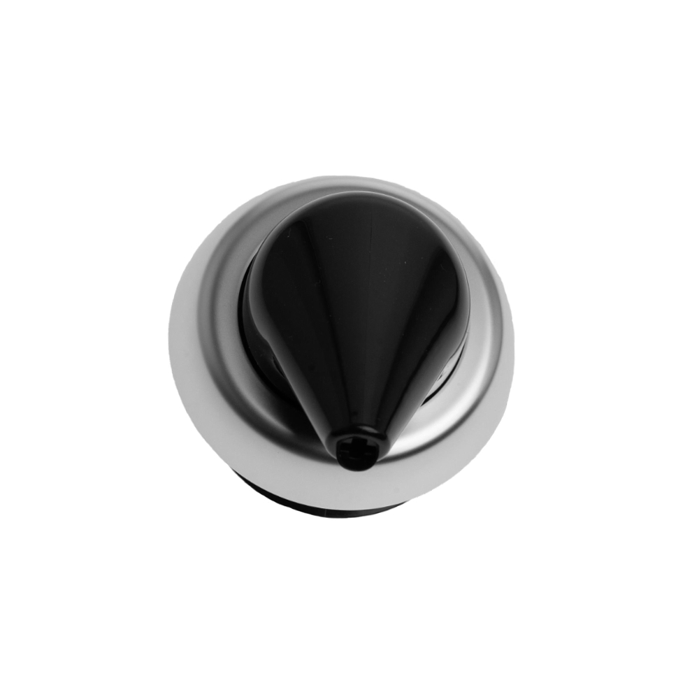 DeLonghi Auslauf Verteiler Nespresso EN 90 ES0040687