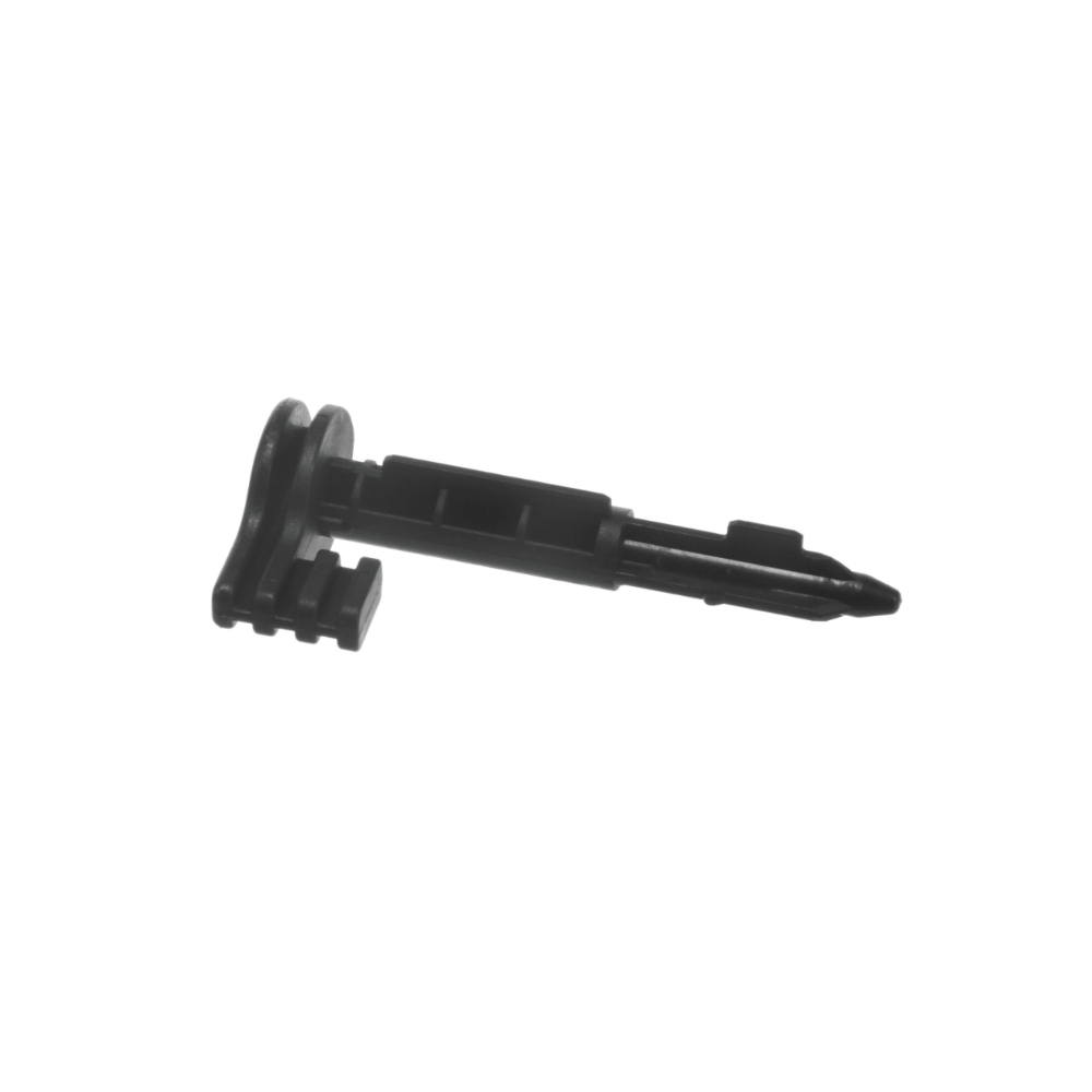 Bosch Siemens Verstellhebel Mahlgrad EQ