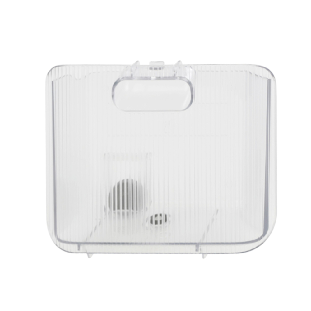 Bosch Wassertank 0,7l Tassimo